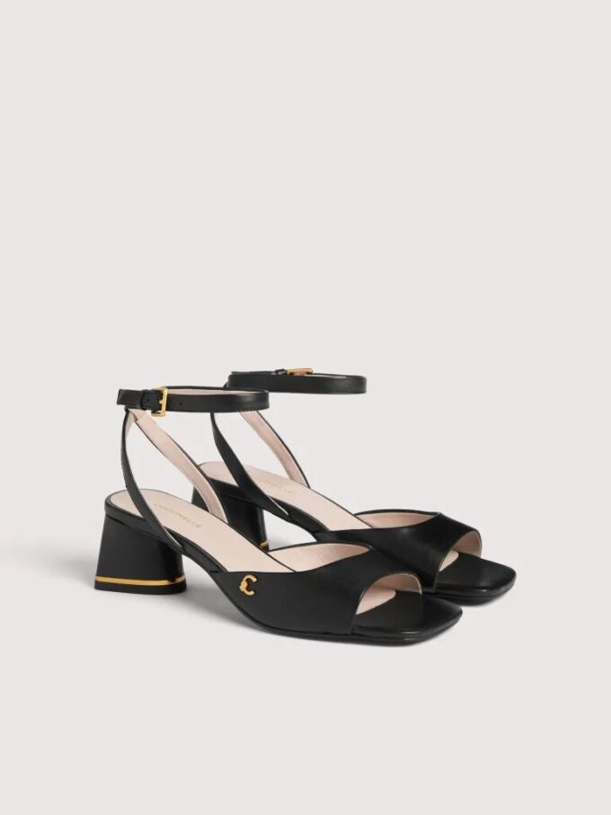 Coccinelle C-Everyday Coccinelle C-Everyday
