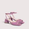 Coccinelle C-Everyday Coccinelle C-Everyday