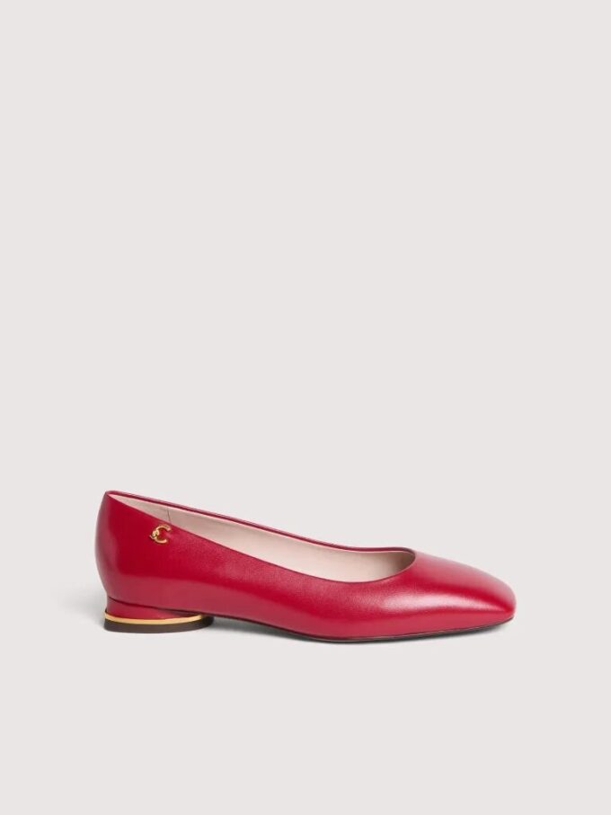 Coccinelle C-Everyday