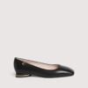 Coccinelle C-Everyday Coccinelle C-Everyday