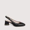 Coccinelle C-Everyday Coccinelle C-Everyday