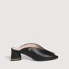 Coccinelle C-Everyday
