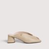 Coccinelle C-Everyday Coccinelle C-Everyday