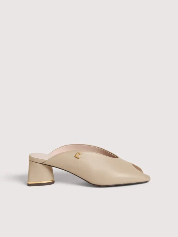 Coccinelle C-Everyday Coccinelle C-Everyday