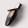 Coccinelle C-Everyday Coccinelle C-Everyday