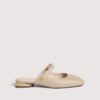 Coccinelle C-Everyday Coccinelle C-Everyday