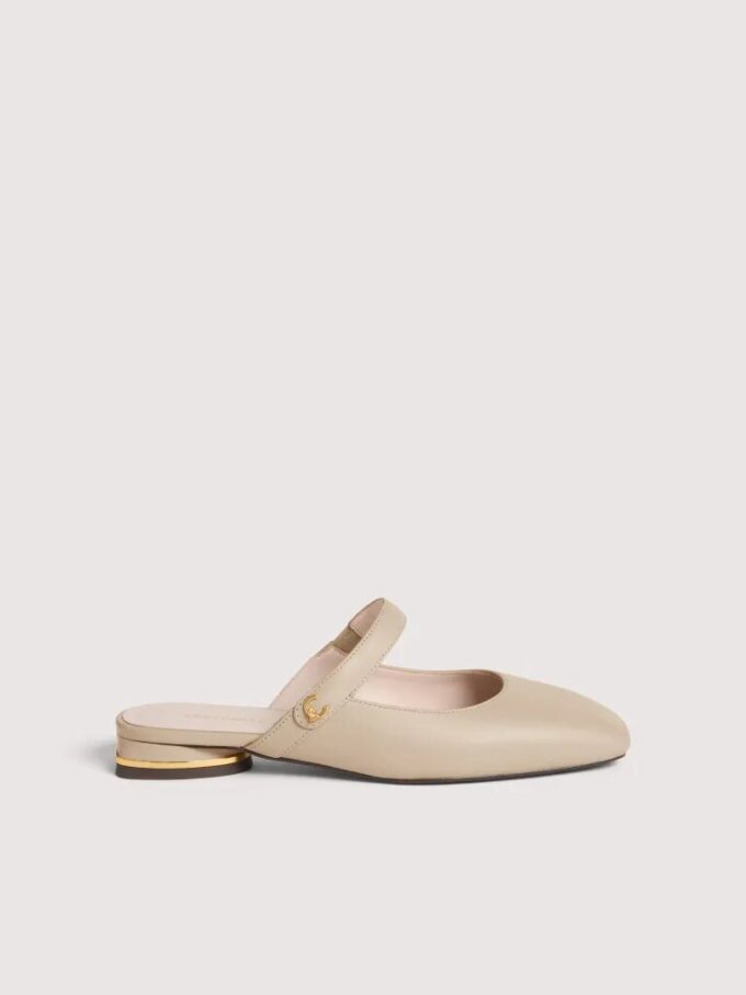 Coccinelle C-Everyday Coccinelle C-Everyday