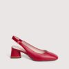Coccinelle C-Everyday