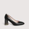 Coccinelle C-Everyday