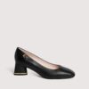 Coccinelle C-Everyday