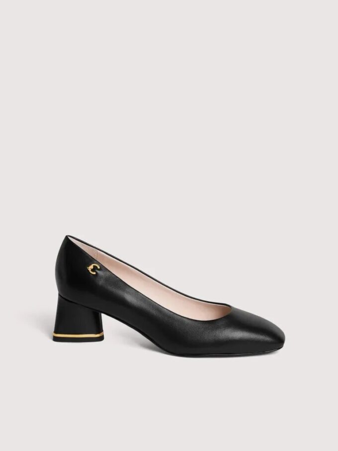 Coccinelle C-Everyday