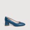 Coccinelle C-Everyday Coccinelle C-Everyday