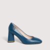 Coccinelle C-Everyday Coccinelle C-Everyday