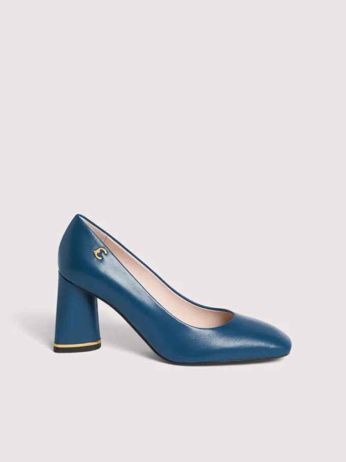 Coccinelle C-Everyday Coccinelle C-Everyday