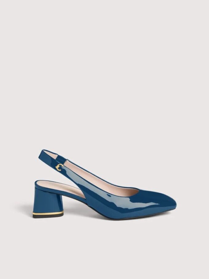 Coccinelle C-Everyday Coccinelle C-Everyday