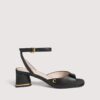 Coccinelle C-Everyday Coccinelle C-Everyday