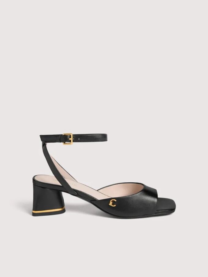 Coccinelle C-Everyday Coccinelle C-Everyday