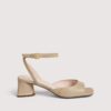Coccinelle C-Everyday