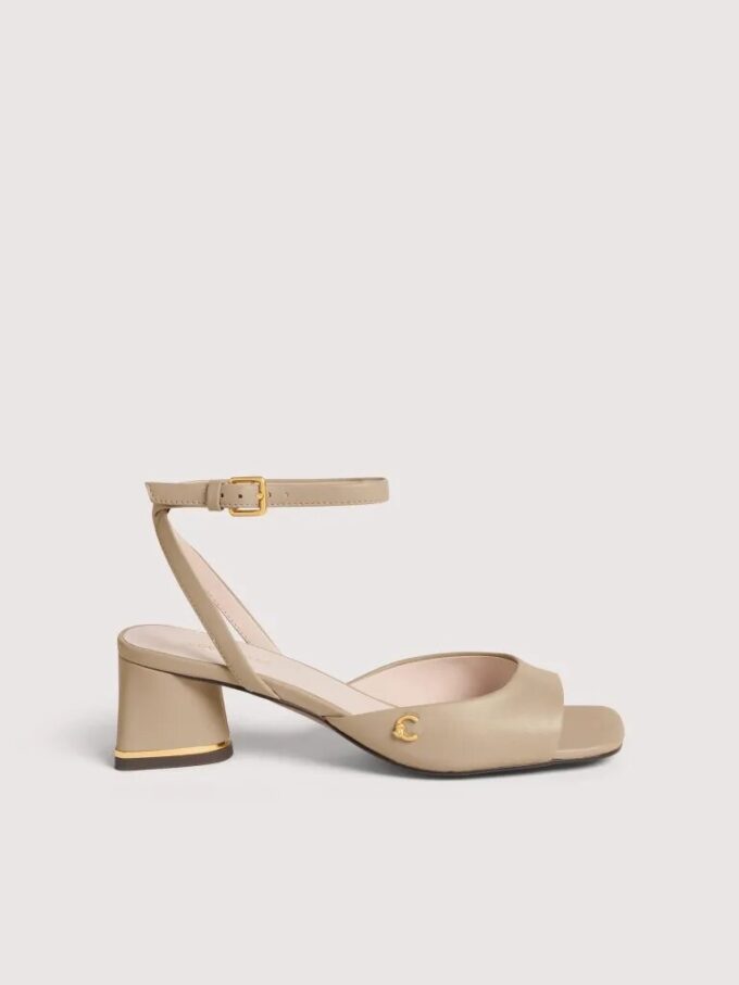 Coccinelle C-Everyday