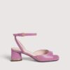 Coccinelle C-Everyday Coccinelle C-Everyday