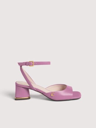 Coccinelle C-Everyday