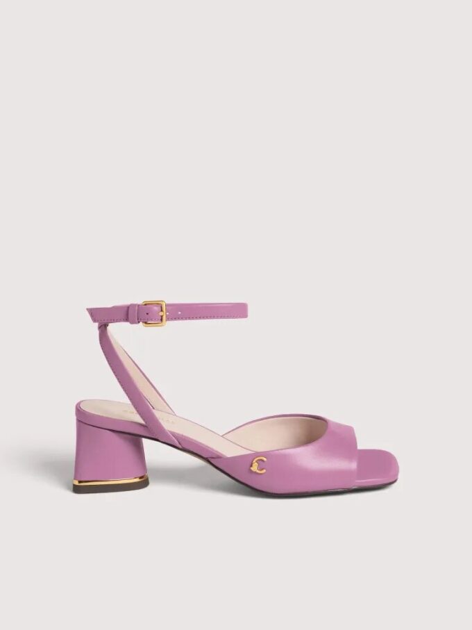 Coccinelle C-Everyday Coccinelle C-Everyday