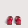 Coccinelle C-Everyday