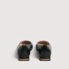 Coccinelle C-Everyday Coccinelle C-Everyday