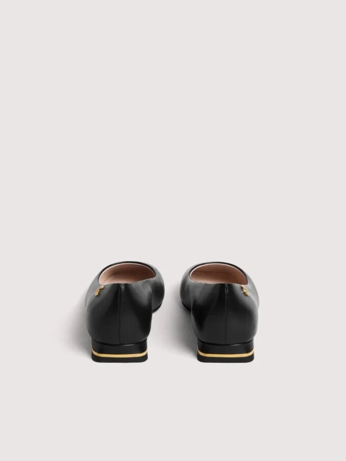 Coccinelle C-Everyday Coccinelle C-Everyday