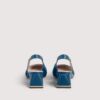 Coccinelle C-Everyday Coccinelle C-Everyday