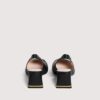 Coccinelle C-Everyday Coccinelle C-Everyday