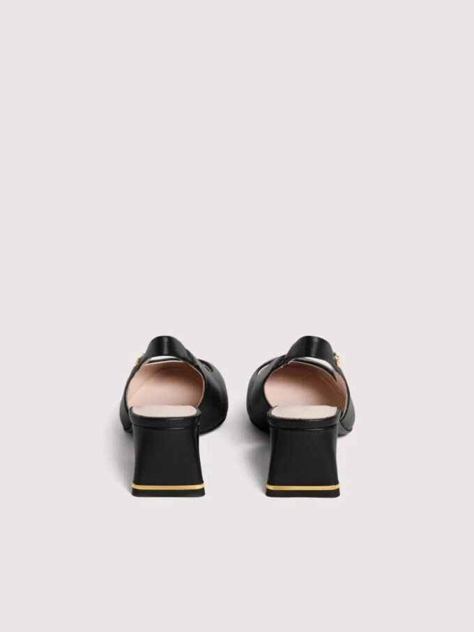 Coccinelle C-Everyday Coccinelle C-Everyday