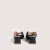 Coccinelle C-Everyday