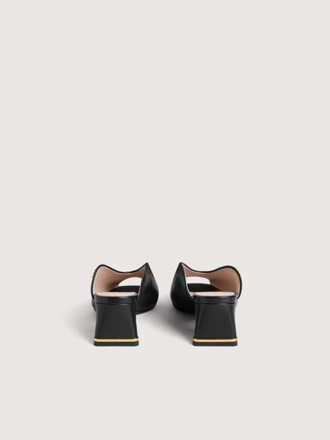 Coccinelle C-Everyday