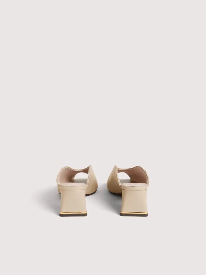 Coccinelle C-Everyday Coccinelle C-Everyday