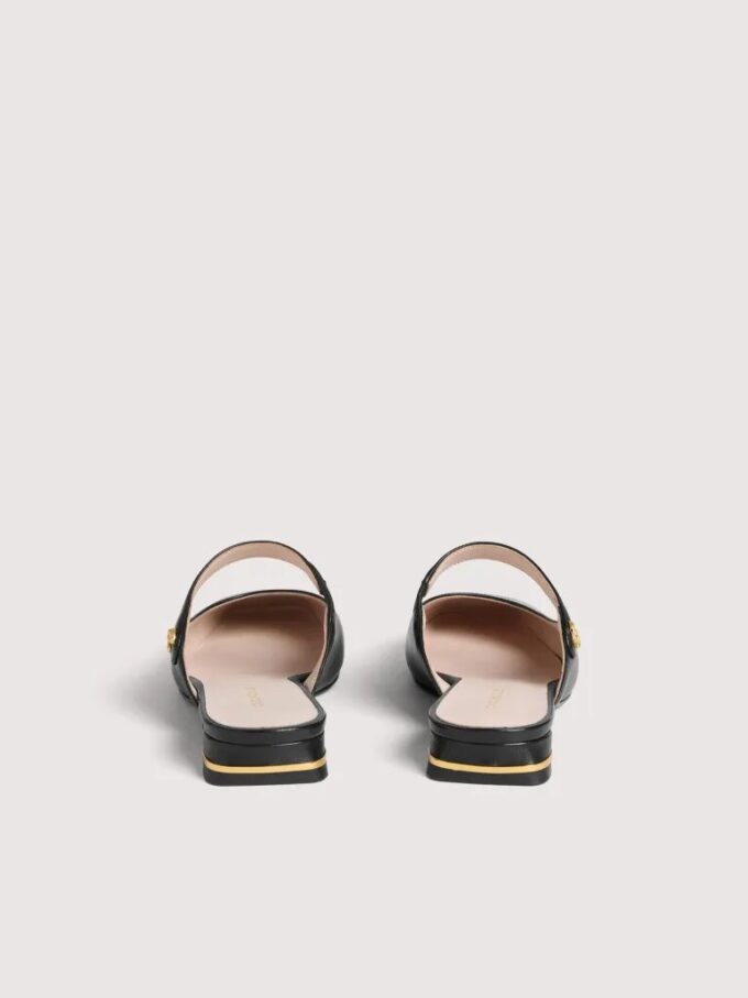 Coccinelle C-Everyday Coccinelle C-Everyday