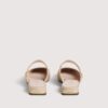 Coccinelle C-Everyday Coccinelle C-Everyday