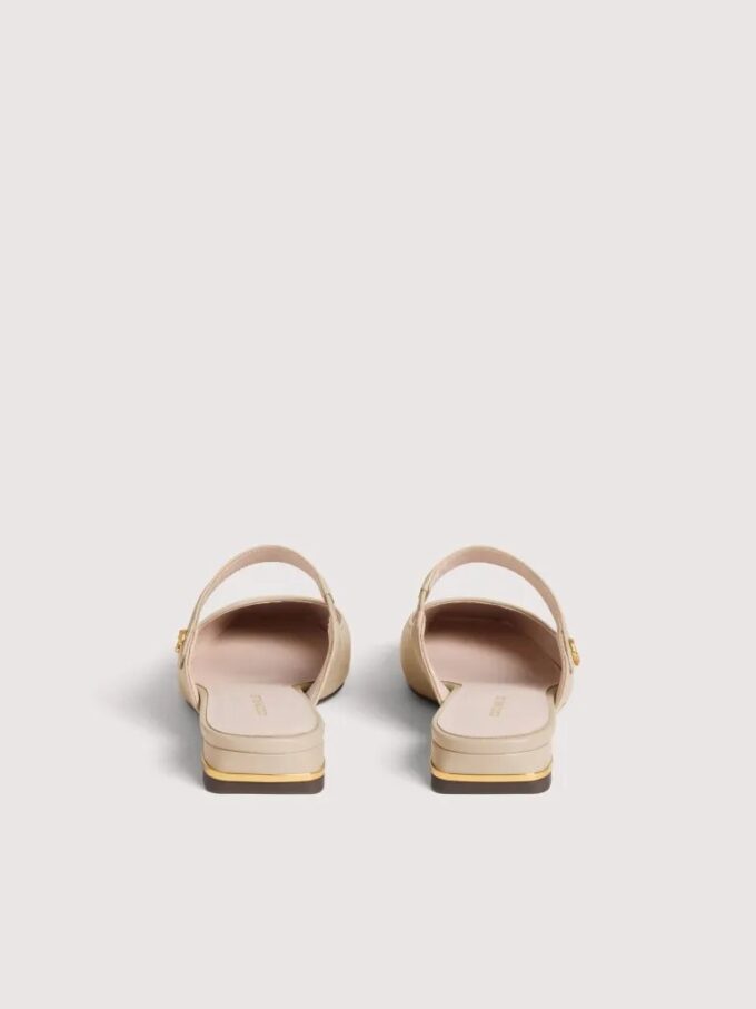 Coccinelle C-Everyday Coccinelle C-Everyday