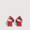 Coccinelle C-Everyday