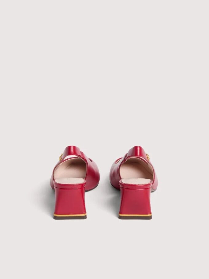 Coccinelle C-Everyday