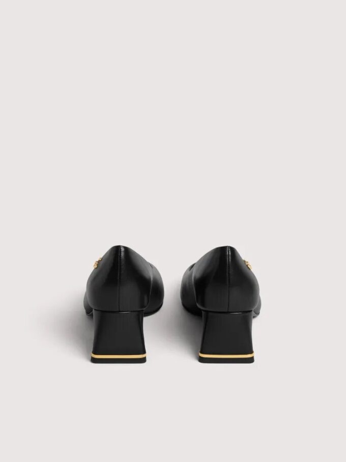 Coccinelle C-Everyday