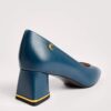 Coccinelle C-Everyday Coccinelle C-Everyday