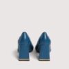 Coccinelle C-Everyday Coccinelle C-Everyday