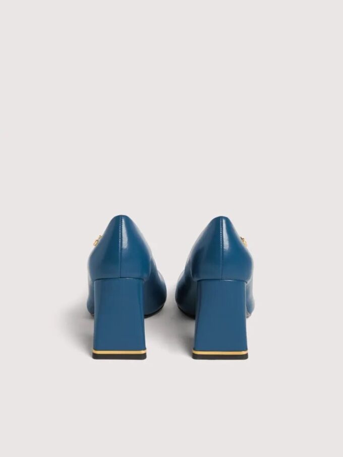 Coccinelle C-Everyday Coccinelle C-Everyday