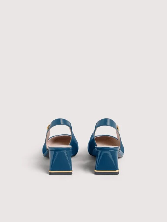Coccinelle C-Everyday Coccinelle C-Everyday