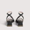 Coccinelle C-Everyday Coccinelle C-Everyday