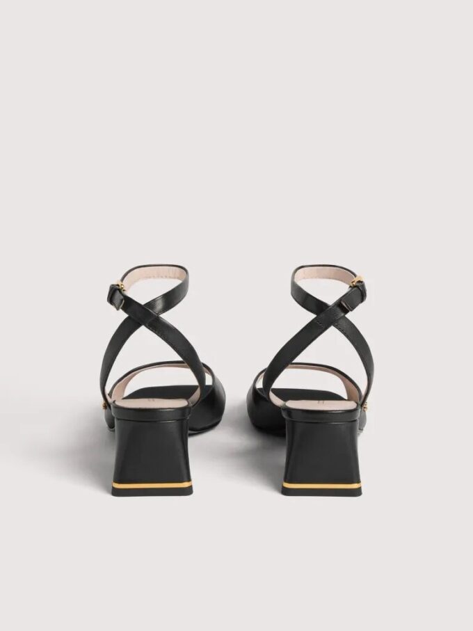 Coccinelle C-Everyday Coccinelle C-Everyday