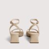 Coccinelle C-Everyday