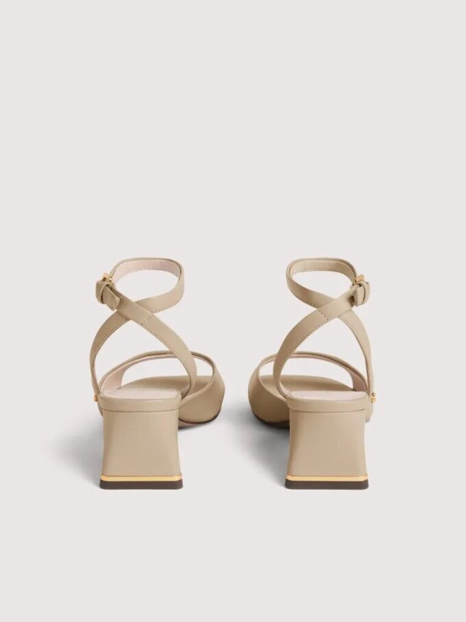 Coccinelle C-Everyday