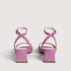 Coccinelle C-Everyday Coccinelle C-Everyday